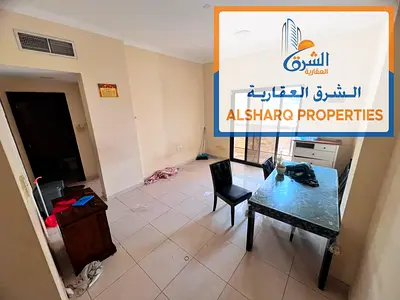 سكن مميز بسعر مناسب في الروضة 3 – شارع السلام