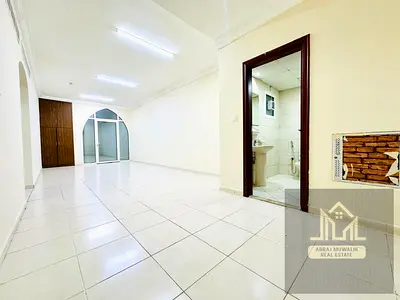 15 DAYS FREE-1 BHK WITH BALCONY AND PARKING