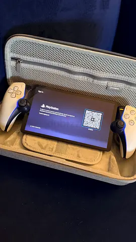 Portal PlayStation 5