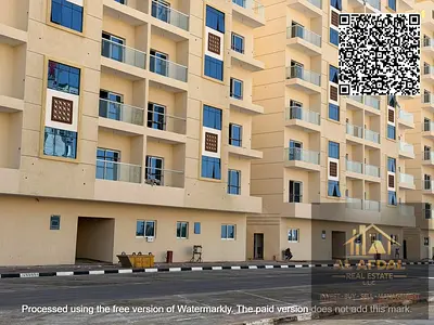 Lowest price on the market. Own now with no registration fees. Largest space and best view.