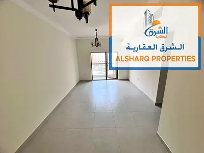 Brand-New 2 Bedroom Apartment for Annual Rent | Al Hamidiyah 1 – Ajman
