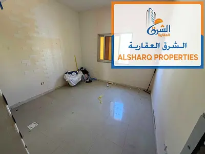 Al Rashidiya 2, Ajman - Central Air Conditioning - Lowest Prices - Prime Location - Family Residence - Close to Services