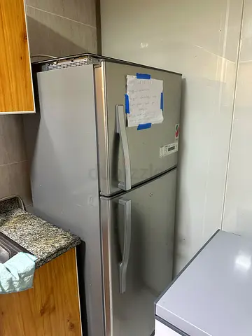 Fridge for sale
