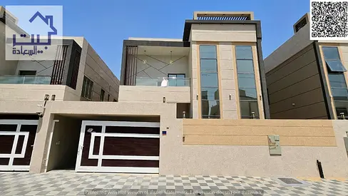 Prime Location • Best Value • High ROI • Freehold