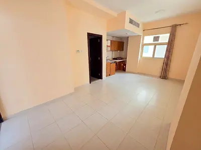 1Month free studio apartment family building Rent 18k