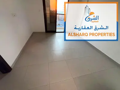 Second Tenant | 2 Balconies | Master Bedroom | Spacious Layout