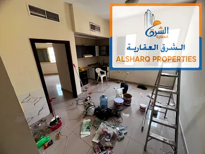 الروضه 1 عجمان _غرفه ماستر _تكييف مركزي _الموقع مميز _سكن عائلات _قريب لجميع الخدمات