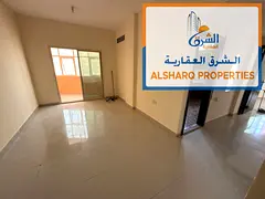 For Rent | Spacious 1 Bedroom Apartment | Prime Location | Al Jurf 2 – Ajman