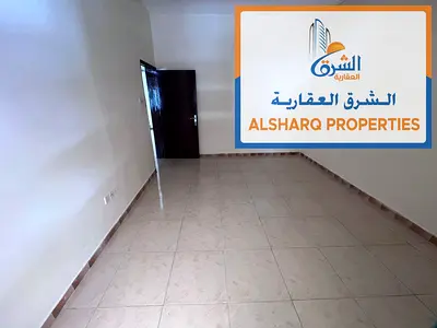 موقع مميز | سعر ممتاز | تسهيلات | تشطيب جبد | ارخص الاسعار واكبر المساحات