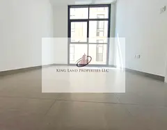 Elegant views brand new one bhk Apartment available for rent