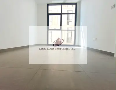 Elegant views brand new one bhk Apartment available for rent