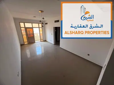 الحميدية 1 | غرفتان وصالة | بلكونة | قريب الجامعة | 38 ألف