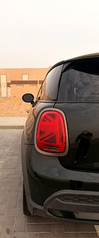 صورة 7 لـ 2023 MINI COOPER