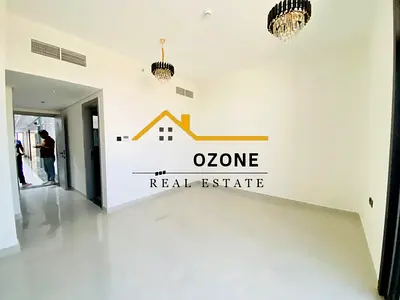 12 Cheques Payment | Luxury 1BHK | Sarab Community | Aljada