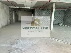 PRIME LOCATION AT ABU DHABI’S NEW COMMERCIAL LANDMARK | AL WAHDA CITY WALK