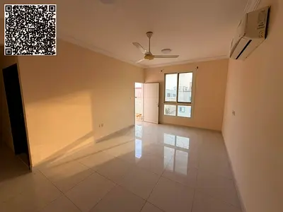 For Rent – 1 Bedroom Apartment in Al Mowaihat 1, Ajman