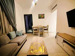 Spacious 2BHK | High ROI | Good Opportunity for Investment