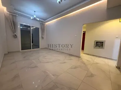 Spacious 1-Bedroom Apartment | Prime Location | Best Price AED 34,000