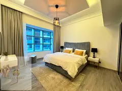 FURNISHED ||CHILLER WiFi FREE ||NEAR METRO
