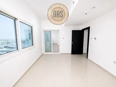 Only 1 Unit Available For Rent 1Bhk 42k With 1 Month Free