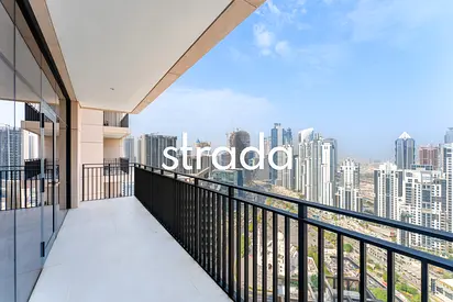 Bright & Airy 1BR |Freshly Painted & Well Maintain