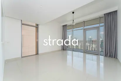Bright & Airy 1BR |Freshly Painted & Well Maintain