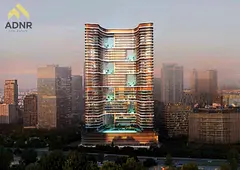 No Commission \Special Discount for UAE Nationals | Cash Offer | Coming Soon | Freehold | | Limited