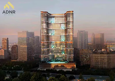 No Commission \Special Discount for UAE Nationals | Cash Offer | Coming Soon | Freehold | | Limited