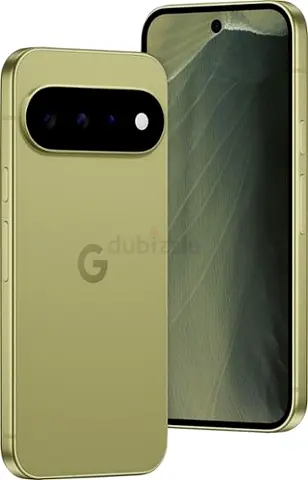 GOOGLE PIXEL 11 SERIES