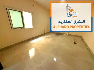 Studio for Rent in Al Nakheel – Second Row from Ajman Corniche | Separate Kitchen | AED 18,000 in 6 Installments