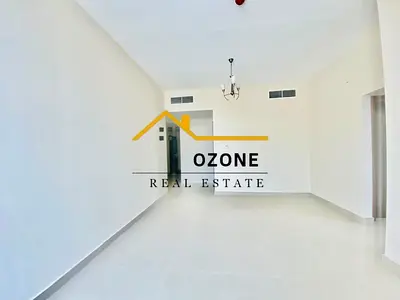 Luxury 1BHK | Sarab Community | Aljada | Modern Layout