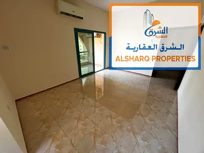 Lowest Prices on Ajman Corniche | Spacious 2-Bedroom Apartment with Balcony, Second Row | AED 32,000 in 6 Installments