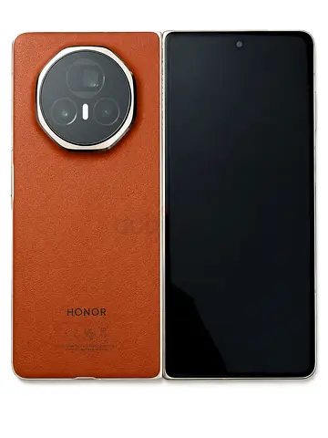 HONOR Magic V3 12GB/512GB – Excellent Condition