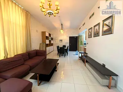 80k 6 payments Spacious 2 Bhk || Full Furnished ||§Huge Sizes || Community View