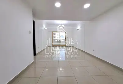 Spacious 1BR | 03 Minutes To Sharaf DG Metro