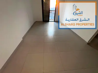 A fantastic opportunity! A spacious apartment at the lowest annual rent. Excellent location, close to all public and commercial services, and with eas