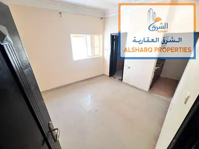 Available now at a very excellent and affordable price for everyone, with free maintenance included. Excellent location, suitable for all.