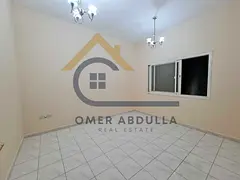 15 Days Free Spacious 1bhk Apartment for Family In Muwaileh Area