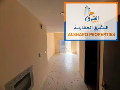 الجرف 3 | ثاني ساكن | غرفتان ماستر | 3 حمامات | 40 ألف