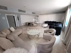 FULLY FURNISHED 3BHK FOR FAMILY | BIG SIZE APARTMENT | WATER & CHILLER FREE