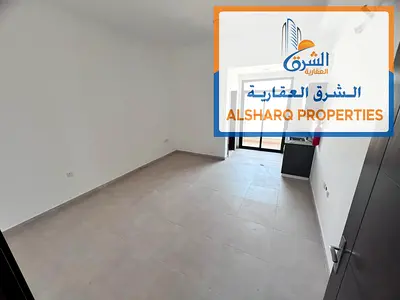 بسعر ممتاز جدا ومناسب للجميع مع صيانه فري ع المالك موقع متميز جدا ومناسب للجميع مع صيانه فري