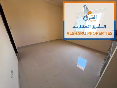 Studio for Rent in Al Alia – Behind Al Bait Al Mutwahid | Near Ajman Festival City | AED 18,000 in 4 Installments