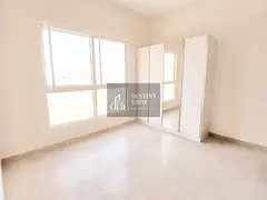 🏡 Brand New 2 BHK Apartment | Prime Location in Tilal City, Sharjah | 1500 Sq.Ft | Balcony | AED
