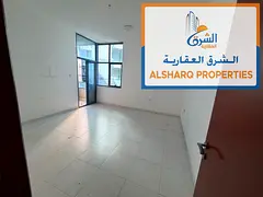 1BR Apartment | Falcon Towers | Master Bedroom | 2 Bathrooms | Balcony | Spacious Area | Central AC 