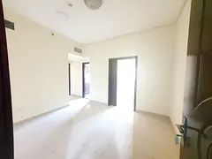 Marvelous Offer // 2BHK With central AC just 28k in Abu shagrah