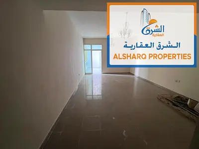 الراشديه 1 عجمان _ابراج الهواريزون _ببلكونه اطلاله بحريه _تكييف مركزي _غرفه ماستر _خزائن بالحائط