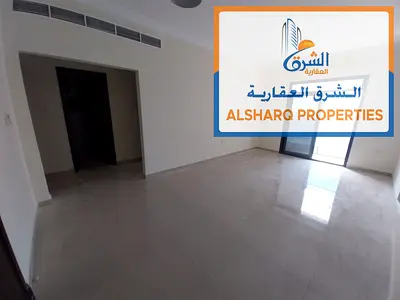 غرفة وصالة للإيجار السنوي – النعيمية 1