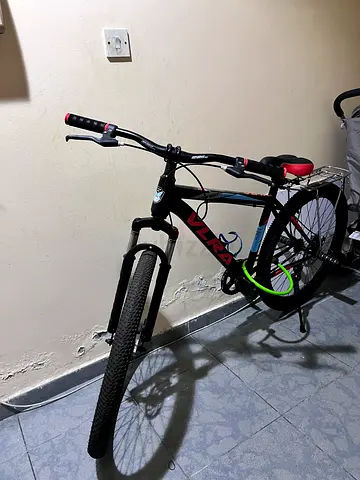 New Cycle for sale