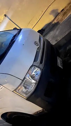 صورة 7 لـ 2008 Toyota HIACE