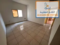One bedroom and living room, balcony with excellent views, spacious area, high-end finishes, central